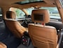 Audi A8 4.2 FSI Lang Quattro Lang Pro Line