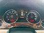 Audi A8 4.2 FSI Lang Quattro Lang Pro Line