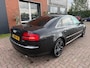 Audi A8 4.2 FSI Lang Quattro Lang Pro Line