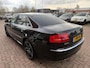Audi A8 4.2 FSI Lang Quattro Lang Pro Line