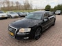 Audi A8 4.2 FSI Lang Quattro Lang Pro Line