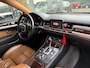 Audi A8 4.2 FSI Lang Quattro Lang Pro Line