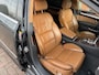 Audi A8 4.2 FSI Lang Quattro Lang Pro Line