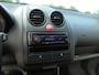 SEAT Arosa 1.4i Stella **APK 8-2025**NIEUWE DISTRIBUTIERIEM**