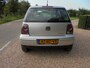 SEAT Arosa 1.4i Stella **APK 8-2025**NIEUWE DISTRIBUTIERIEM**