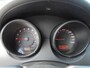 SEAT Arosa 1.4i Stella **APK 8-2025**NIEUWE DISTRIBUTIERIEM**