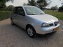 SEAT Arosa 1.4i Stella **APK 8-2025**NIEUWE DISTRIBUTIERIEM**