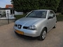 SEAT Arosa 1.4i Stella **APK 8-2025**NIEUWE DISTRIBUTIERIEM**