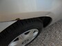 SEAT Arosa 1.4i Stella **APK 8-2025**NIEUWE DISTRIBUTIERIEM**