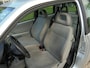 SEAT Arosa 1.4i Stella **APK 8-2025**NIEUWE DISTRIBUTIERIEM**
