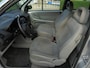 SEAT Arosa 1.4i Stella **APK 8-2025**NIEUWE DISTRIBUTIERIEM**