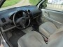 SEAT Arosa 1.4i Stella **APK 8-2025**NIEUWE DISTRIBUTIERIEM**