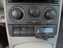 SEAT Arosa 1.4i Stella **APK 8-2025**NIEUWE DISTRIBUTIERIEM**