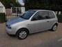 SEAT Arosa 1.4i Stella **APK 8-2025**NIEUWE DISTRIBUTIERIEM**