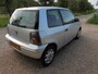 SEAT Arosa 1.4i Stella **APK 8-2025**NIEUWE DISTRIBUTIERIEM**