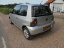 SEAT Arosa 1.4i Stella **APK 8-2025**NIEUWE DISTRIBUTIERIEM**