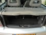 SEAT Arosa 1.4i Stella **APK 8-2025**NIEUWE DISTRIBUTIERIEM**