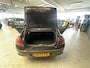 Peugeot 407 2.0-16V XR Pack Velours bekleding, automaat Nette afleverbeurt