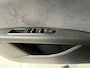 Peugeot 407 2.0-16V XR Pack Velours bekleding, automaat Nette afleverbeurt