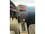 Peugeot 407 2.0-16V XR Pack Velours bekleding, automaat Nette afleverbeurt