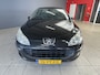Peugeot 407 2.0-16V XR Pack Velours bekleding, automaat Nette afleverbeurt
