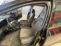 Peugeot 407 2.0-16V XR Pack Velours bekleding, automaat Nette afleverbeurt
