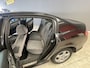 Peugeot 407 2.0-16V XR Pack Velours bekleding, automaat Nette afleverbeurt