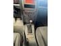 Peugeot 407 2.0-16V XR Pack Velours bekleding, automaat Nette afleverbeurt