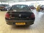 Peugeot 407 2.0-16V XR Pack Velours bekleding, automaat Nette afleverbeurt
