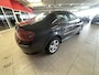 Peugeot 407 2.0-16V XR Pack Velours bekleding, automaat Nette afleverbeurt