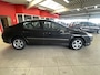 Peugeot 407 2.0-16V XR Pack Velours bekleding, automaat Nette afleverbeurt