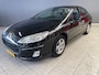Peugeot 407 2.0-16V XR Pack Velours bekleding, automaat Nette afleverbeurt