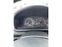 Peugeot 407 2.0-16V XR Pack Velours bekleding, automaat Nette afleverbeurt