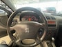 Peugeot 407 2.0-16V XR Pack Velours bekleding, automaat Nette afleverbeurt