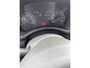 Peugeot 407 2.0-16V XR Pack Velours bekleding, automaat Nette afleverbeurt