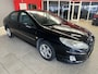 Peugeot 407 2.0-16V XR Pack Velours bekleding, automaat Nette afleverbeurt