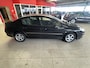 Peugeot 407 2.0-16V XR Pack Velours bekleding, automaat Nette afleverbeurt
