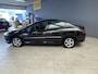 Peugeot 407 2.0-16V XR Pack Velours bekleding, automaat Nette afleverbeurt
