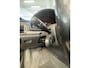 Peugeot 407 2.0-16V XR Pack Velours bekleding, automaat Nette afleverbeurt