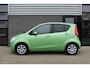 Opel Agila 1.2 Edition / Airco / LMV 15" / N.A.P.