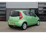 Opel Agila 1.2 Edition / Airco / LMV 15" / N.A.P.
