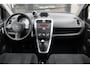 Opel Agila 1.2 Edition / Airco / LMV 15" / N.A.P.