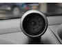 Opel Agila 1.2 Edition / Airco / LMV 15" / N.A.P.