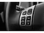 Opel Agila 1.2 Edition / Airco / LMV 15" / N.A.P.