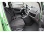 Opel Agila 1.2 Edition / Airco / LMV 15" / N.A.P.