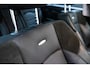 Mercedes-Benz E-klasse Estate AMG 63 Btw auto, Fiscale waarde € 12.000,- (€ 39.628,10 Ex B.T.W) DEALER AUTO Dealer auto