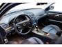 Mercedes-Benz E-klasse Estate AMG 63 Btw auto, Fiscale waarde € 12.000,- (€ 39.628,10 Ex B.T.W) DEALER AUTO Dealer auto