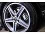 Mercedes-Benz E-klasse Estate AMG 63 Btw auto, Fiscale waarde € 12.000,- (€ 39.628,10 Ex B.T.W) DEALER AUTO Dealer auto