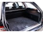 Mercedes-Benz E-klasse Estate AMG 63 Btw auto, Fiscale waarde € 12.000,- (€ 39.628,10 Ex B.T.W) DEALER AUTO Dealer auto