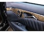 Mercedes-Benz E-klasse Estate AMG 63 Btw auto, Fiscale waarde € 12.000,- (€ 39.628,10 Ex B.T.W) DEALER AUTO Dealer auto